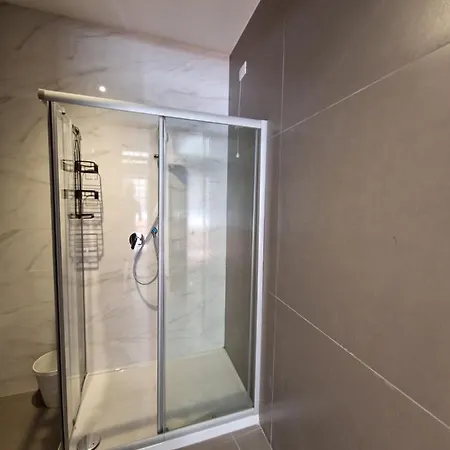 Casa Alferi By Tramonti Appartamento LʼAquila