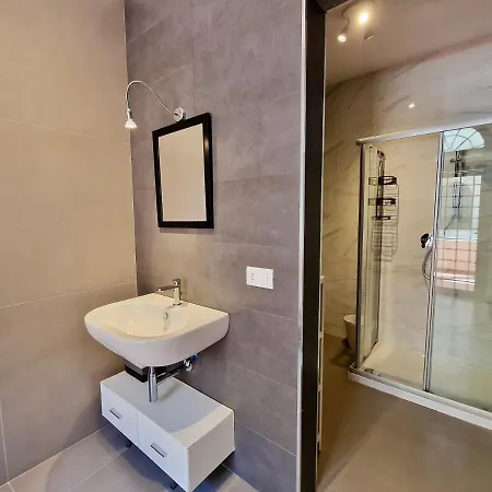 Casa Alferi By Tramonti