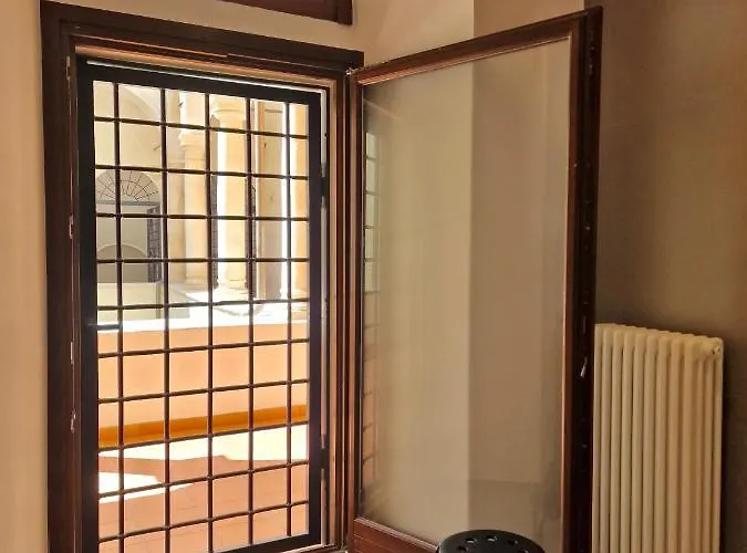 Casa Alferi By Tramonti *