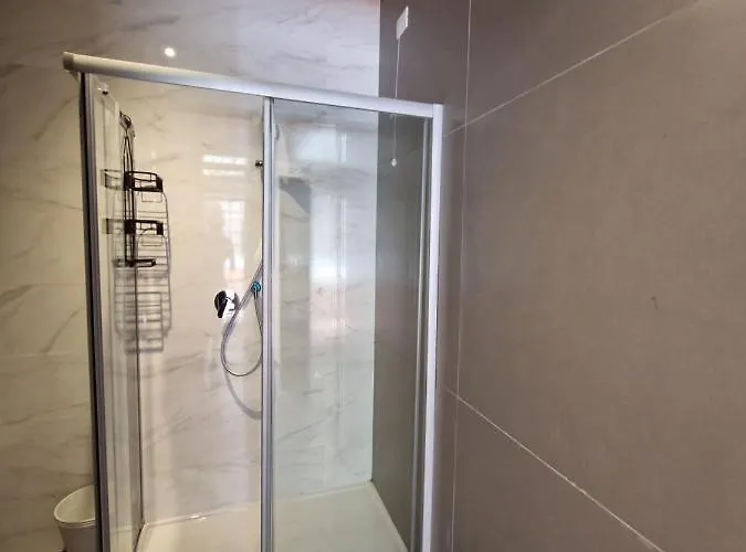 Casa Alferi By Tramonti Apartament LʼAquila